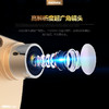 REMAX CX01全自动智能夜间侦测超广角镜头超薄纤细机身行车记录仪 商品缩略图3