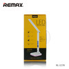 Remax E270LED折叠护眼日历台灯USB护眼灯触摸液晶显示儿童台灯 商品缩略图4