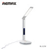 Remax E270LED折叠护眼日历台灯USB护眼灯触摸液晶显示儿童台灯 商品缩略图1