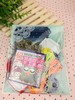 WZD030端午香包 商品缩略图1