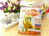 你戳我呀-无敌喵喵 商品缩略图1