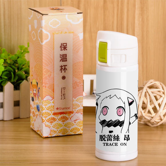 尚萌包邮死人collection北方酱舰队动漫周边表情丢不丢人表情包的丢人真的图片