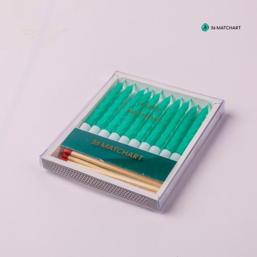 周边配件 商品图1