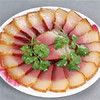 四川达州宣汉 百里峡老腊肉（500g，省内包邮） 商品缩略图1