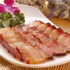 四川达州宣汉 百里峡老腊肉（500g，省内包邮） 商品缩略图0