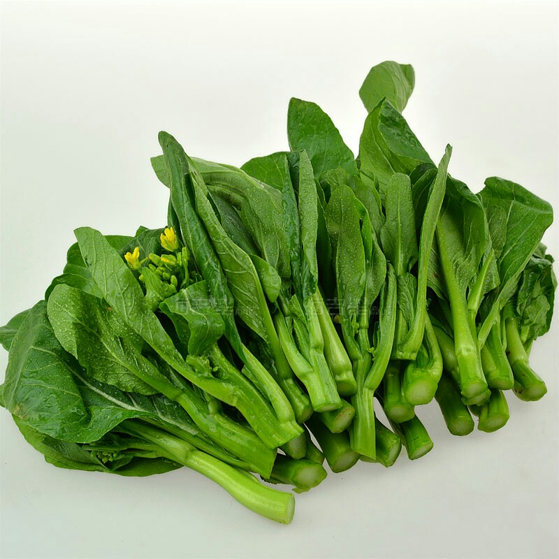  Լ300g