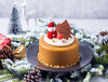 圣诞欢享 Merry Christmas（预订欢享价） 商品缩略图0