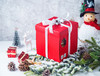 圣诞欢享 Merry Christmas（预订欢享价） 商品缩略图1