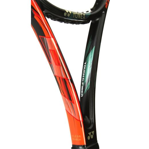 Yonex VCore Duel G 97 (330克) 网球拍 （2号柄） 商品图1