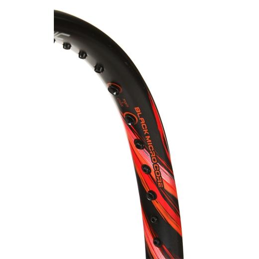 Yonex VCore Duel G 97 (330克) 网球拍 （2号柄） 商品图2
