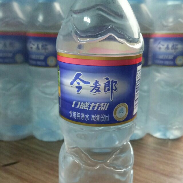 ɿȪˮ