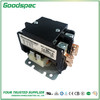 HLC-2XW04BBC(2P/40A/380-400VAC)空调接触器 商品缩略图2