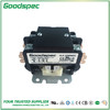 HLC-2XW04BBC(2P/40A/380-400VAC)空调接触器 商品缩略图0