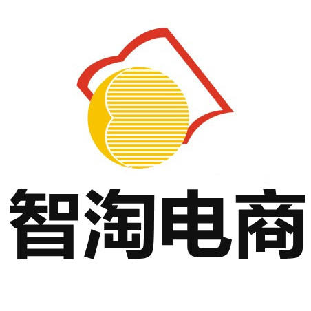智淘科技170621