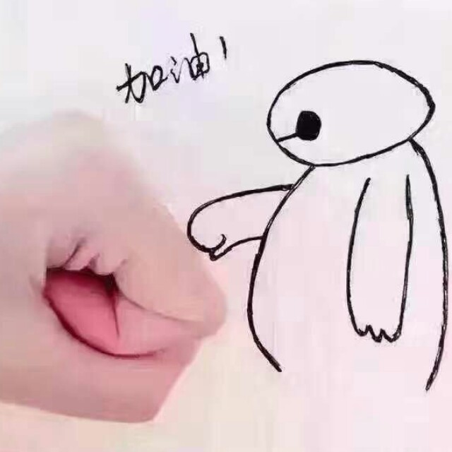 ľ  