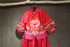 山谷居民品牌时尚苗绣服饰/女装 - 凤鸾 商品缩略图1