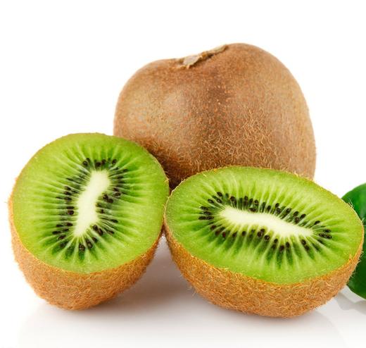 （永久下架）野生猕猴桃 30只 商品图0