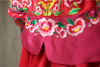 山谷居民品牌时尚苗绣服饰/女装 - 凤鸾 商品缩略图2