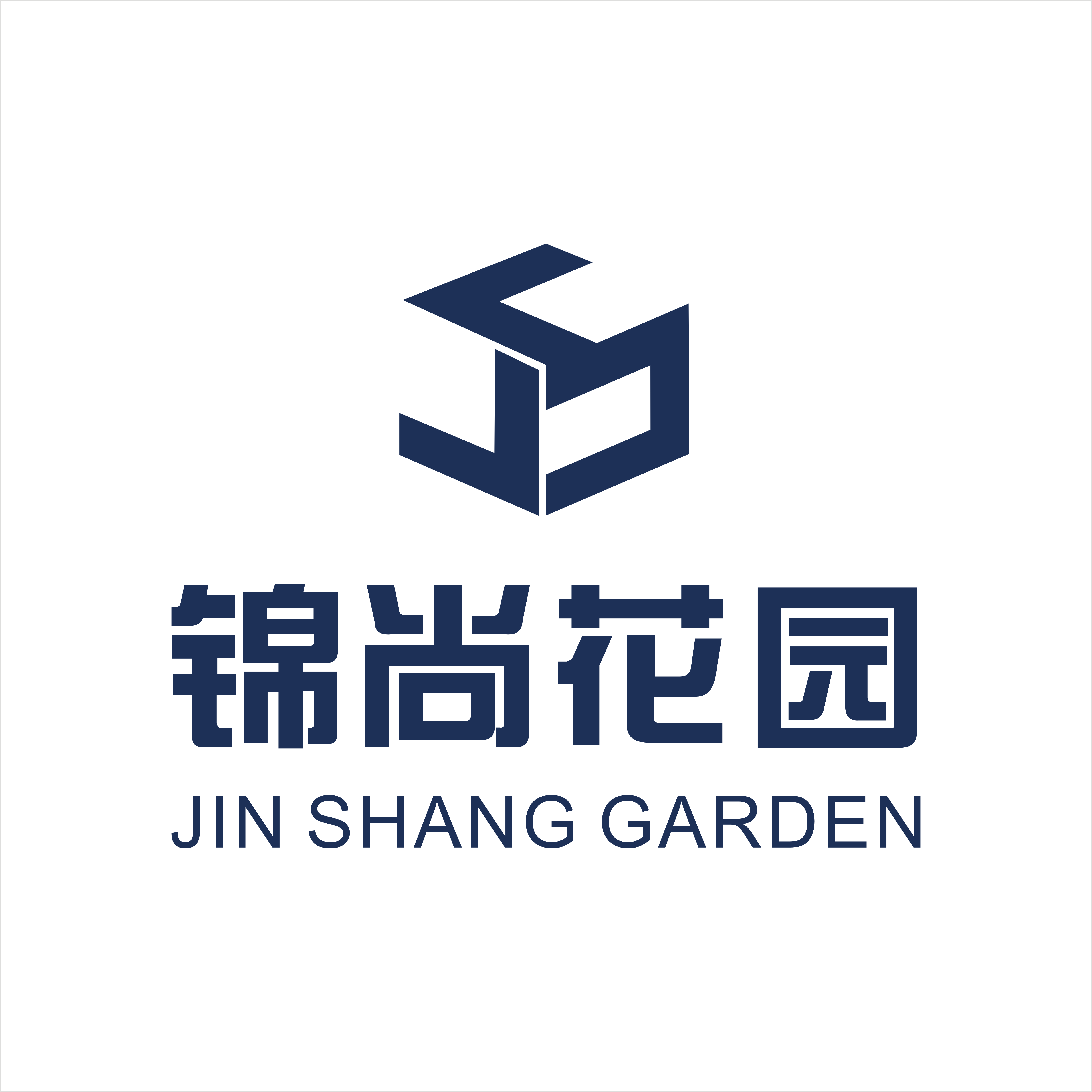 店铺logo