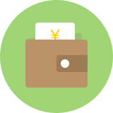 牛奶测试商品留言，不要动~~