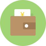 牛奶测试商品留言，不要动~~ 商品图0