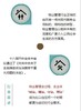 物业管理典型判例解读精选 商品缩略图2