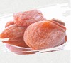 3.2号下午4点半截单【新疆西藏不发】正宗陕西富平柿饼新鲜农家自制纯天然霜降吊柿子饼 2.5斤装 2017年货推荐 全国包邮 商品缩略图2