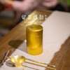 留茗雅韵 商品缩略图3