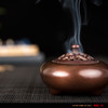缠枝喜连炉 商品缩略图4