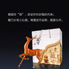 鹿喜人间 商品缩略图1