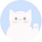 百事大吉 商品图0