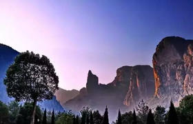 （永久下架）【预付】FM93与1045车友俱乐部“私人订制”台州年会