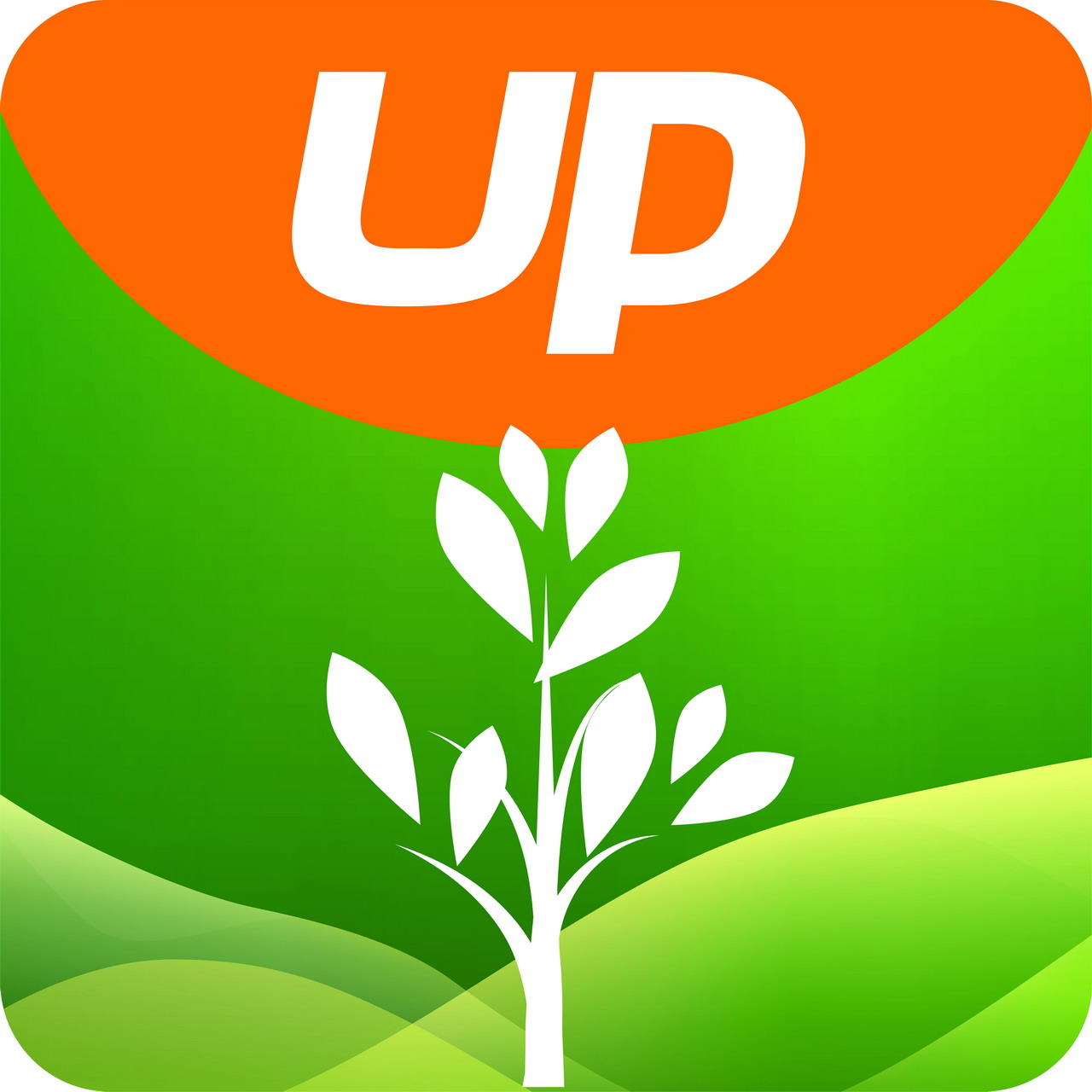 悠朴营养科学200509