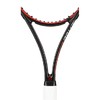Head Graphene XT Prestige Rev Pro 网球拍 93拍面 300克(特价） 商品缩略图1