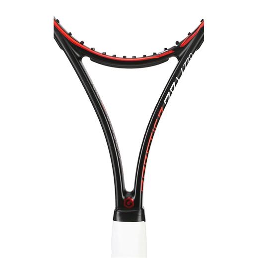 Head Graphene XT Prestige Rev Pro 网球拍 93拍面 300克(特价） 商品图1