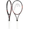 Head Graphene XT Prestige Rev Pro 网球拍 93拍面 300克(特价） 商品缩略图0