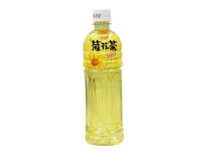 惠尔康饮料500ml