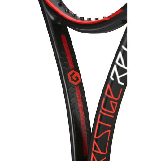 Head Graphene XT Prestige Rev Pro 网球拍 93拍面 300克(特价） 商品图2