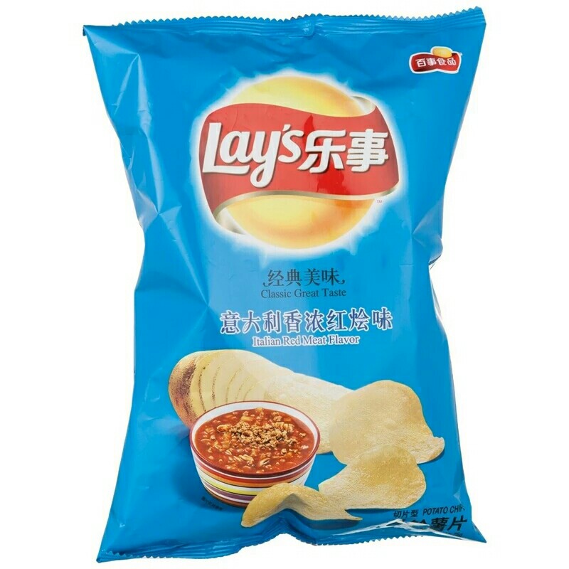  ƬŨζ70g/ ʳʳƷ