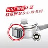 安利皇后锅具二十一件套/煮煎炒炸炖烤蒸层叠煮保留营养节省50%能源 商品缩略图10
