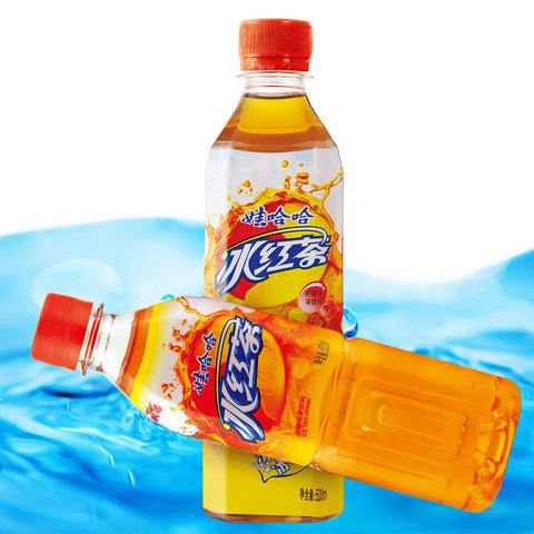 500ml޹