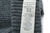 山羊绒 美国代购 Burberry/巴宝莉冬季保暖羊毛羊绒手套 3947286 商品缩略图2