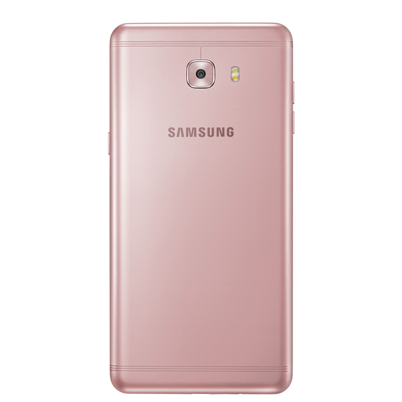 samsung/三星 galaxy c9 pro sm-c9000 6 64g全金属超薄手机