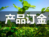 产品定金 *Product deposit 商品缩略图0