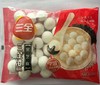 507黑芝麻汤圆约455克 商品缩略图0