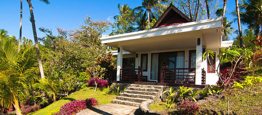 【度假村】印尼蓝碧潜水套餐 - Dabirahe 商品图14