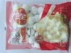 507花生汤圆约455克 商品缩略图0