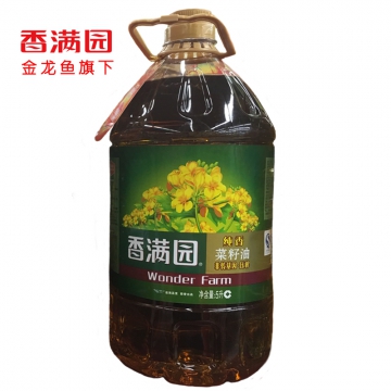 ԰5l