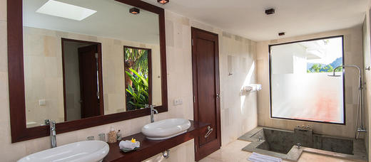 【度假村】印尼蓝碧潜水套餐 - Dabirahe 商品图10