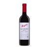 Penfolds 蔻兰山设拉子卡本妮，澳大利亚 南澳大利亚 Penfolds Koonunga Hill Shiraz Cabernet, Australia South Australia 商品缩略图0